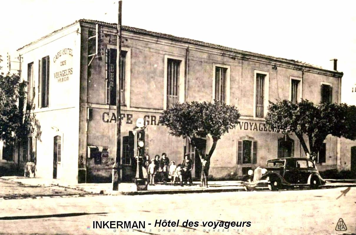 715- Inkermann - Hotel des voyageurs.jpg